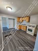 featured image of 65 Pine St #3