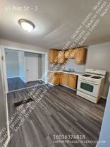 65 Pine St #3 - Photo 1 of 1