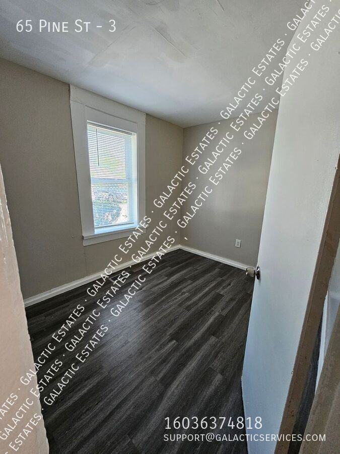 65 Pine St #3 - Photo 2 of 13