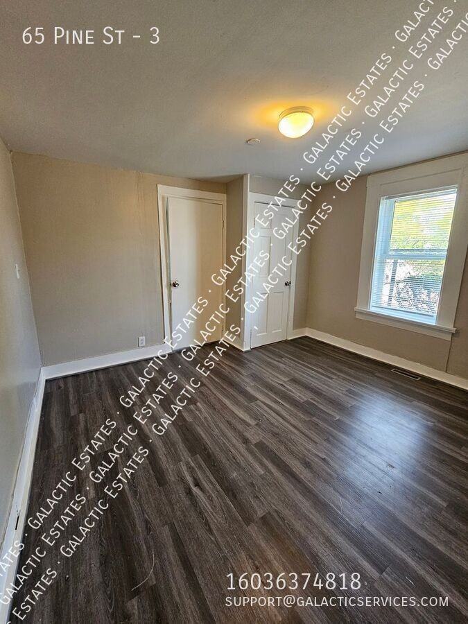 65 Pine St #3 - Photo 3 of 13