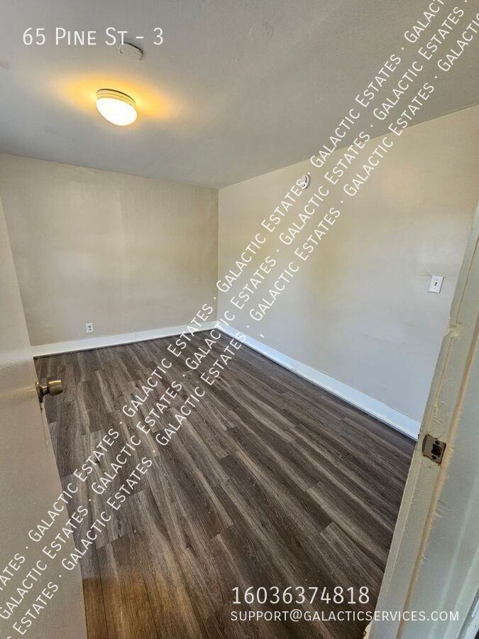 65 Pine St #3 - Photo 4 of 13