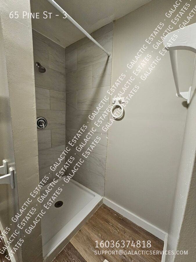 65 Pine St #3 - Photo 5 of 13