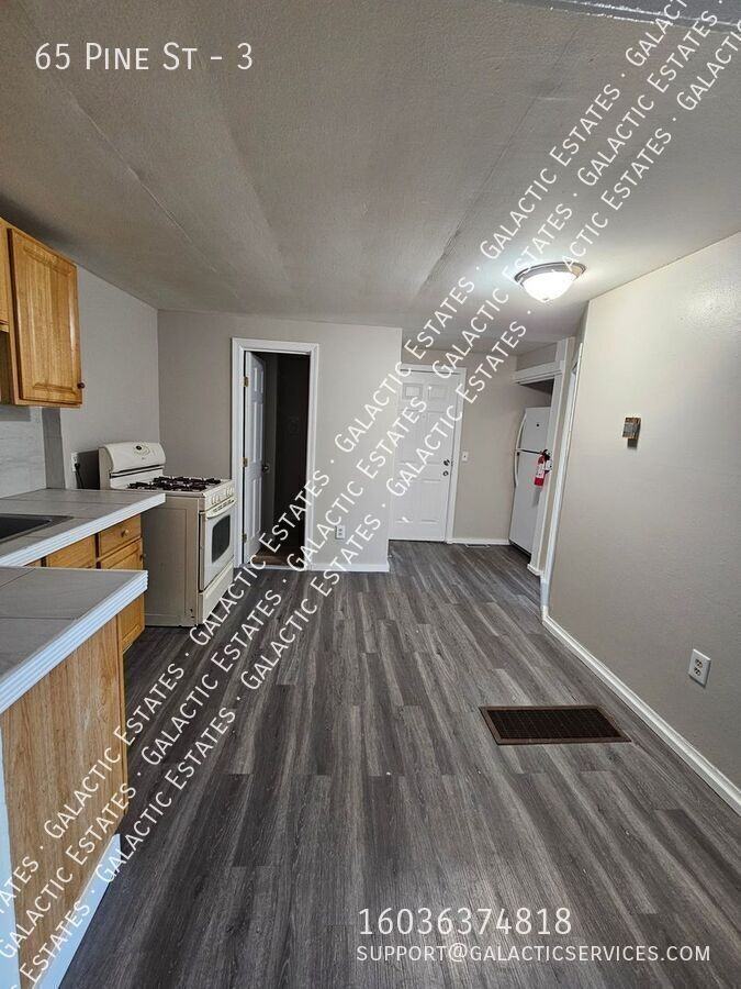 65 Pine St #3 - Photo 6 of 13