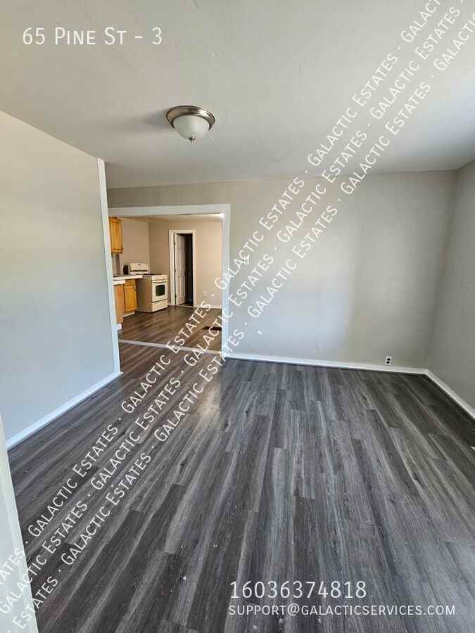 65 Pine St #3 - Photo 7 of 13