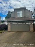 10271 Sw Evergreen Ct - Photo 1 of 1