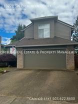 10271 Sw Evergreen Ct - Photo 1 of 1
