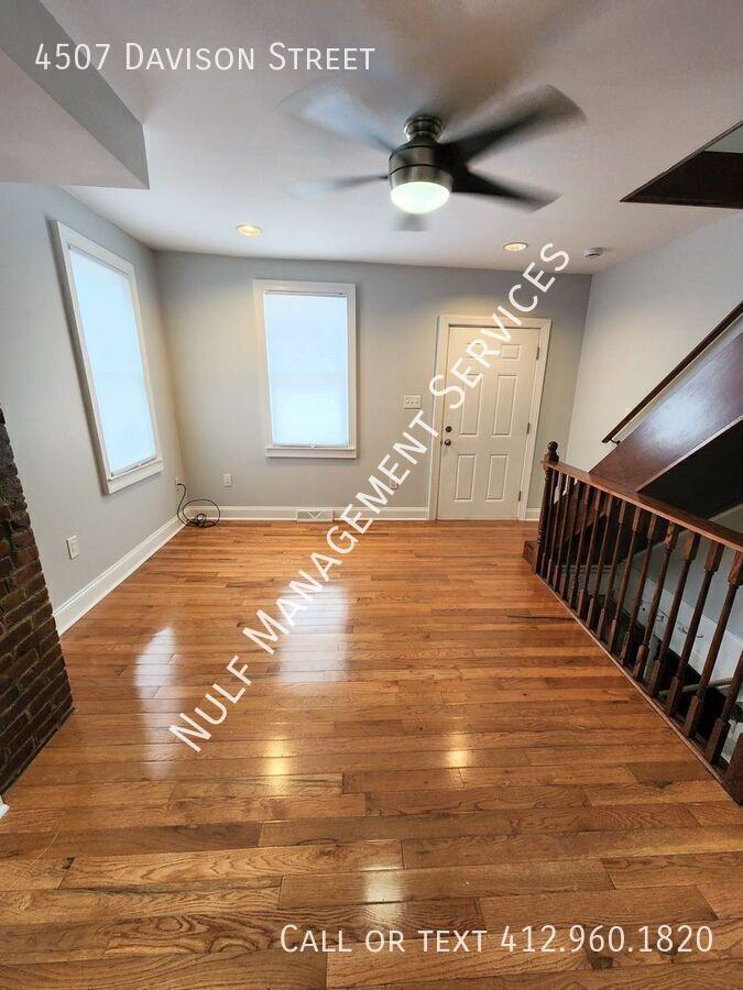 4507 Davison St - Photo 2 of 5