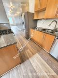 5326 Butler St #2 - Photo 1 of 1