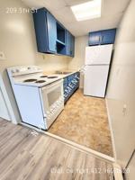 featured image of 209 5th St