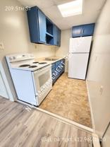 209 5th St - Photo 1 of 1