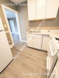 1210 Maple Ave #1 - Photo 1 of 1