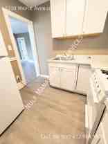 1210 Maple Ave #1 - Photo 1 of 1