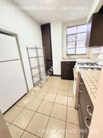 featured image of 6336 Forward Ave #2ndFL