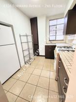 6336 Forward Ave #2ndFL - Photo 1 of 1