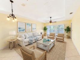 featured image of 7811 Regal Heron Cir