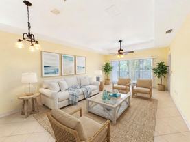 7811 Regal Heron Cir - Photo 1 of 1