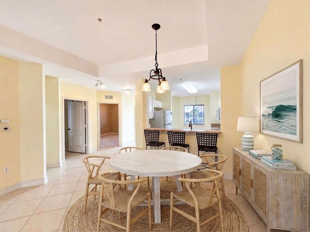 7811 Regal Heron Cir - Photo 5 of 26