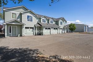 featured image of 1613 W Lee St #C