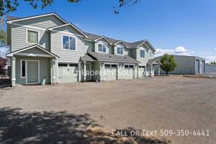 1613 W Lee St #C - Photo 1 of 1