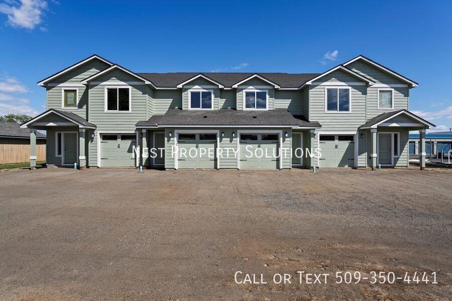 1613 W Lee St #C - Photo 2 of 20