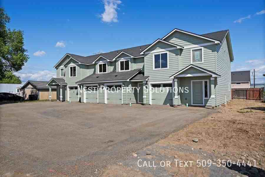 1613 W Lee St #C - Photo 3 of 20