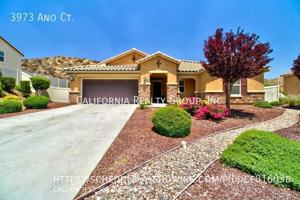 featured image of 3973 Ano Ct