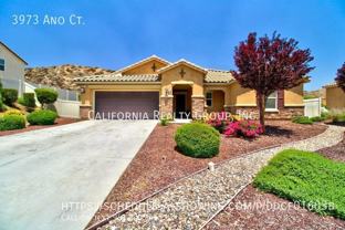 3973 Ano Ct - Photo 1 of 1
