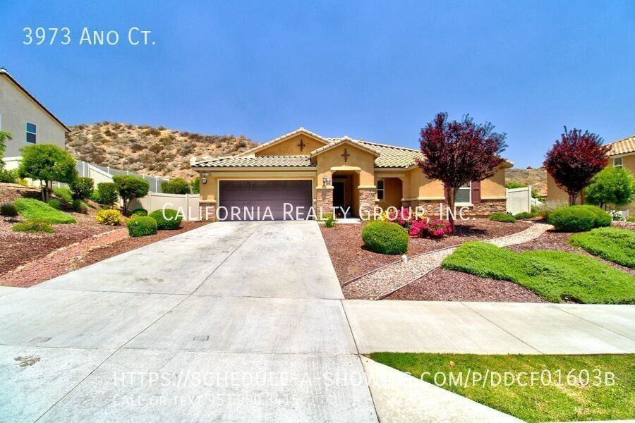 3973 Ano Ct - Photo 2 of 35