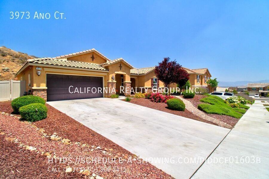 3973 Ano Ct - Photo 3 of 35