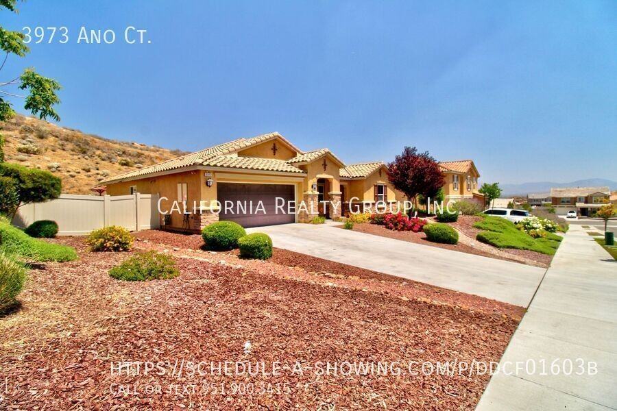 3973 Ano Ct - Photo 4 of 35