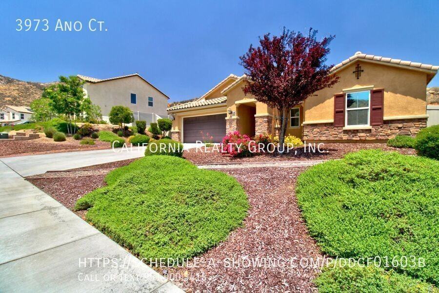 3973 Ano Ct - Photo 5 of 35