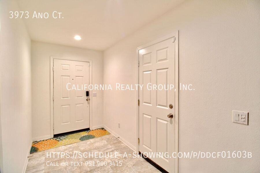 3973 Ano Ct - Photo 6 of 35