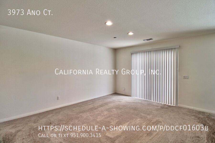 3973 Ano Ct - Photo 7 of 35