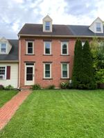 featured image of 223 Cross Keys Dr