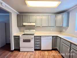 featured image of 459 El Paso Blvd #I