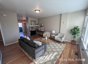 3260 Capstan Way - Photo 1 of 1