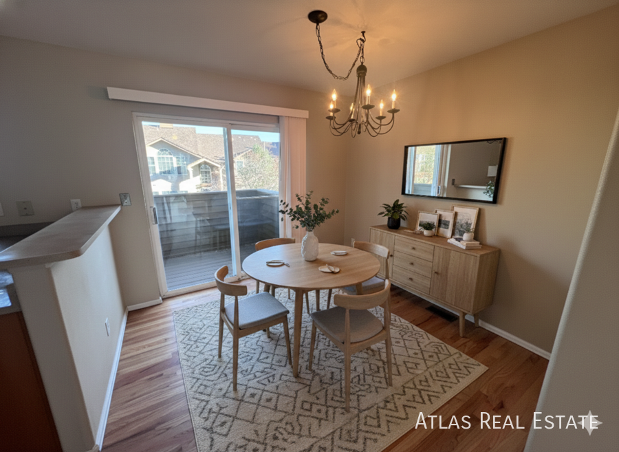 3260 Capstan Way - Photo 2 of 35