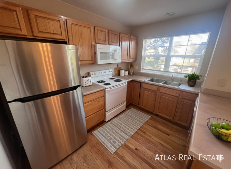 3260 Capstan Way - Photo 3 of 35