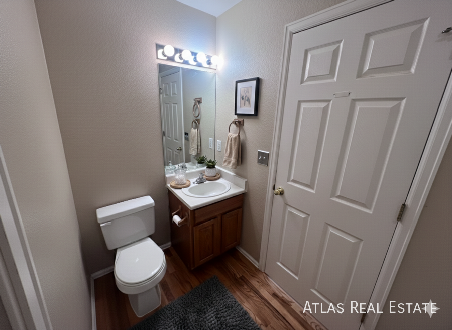 3260 Capstan Way - Photo 4 of 35