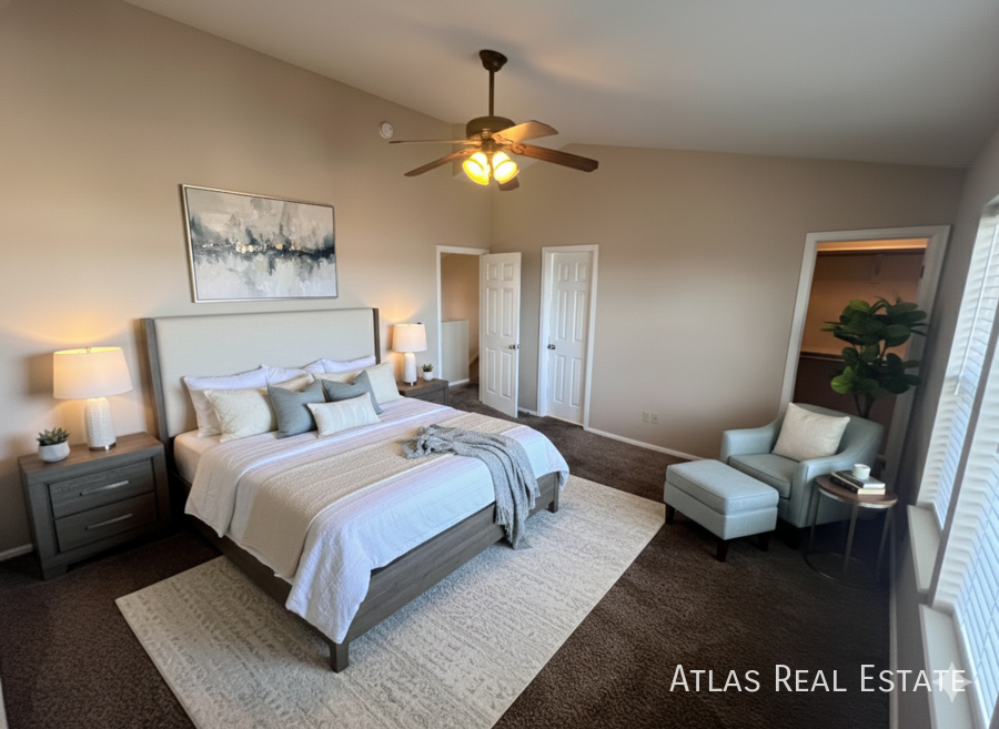 3260 Capstan Way - Photo 5 of 35