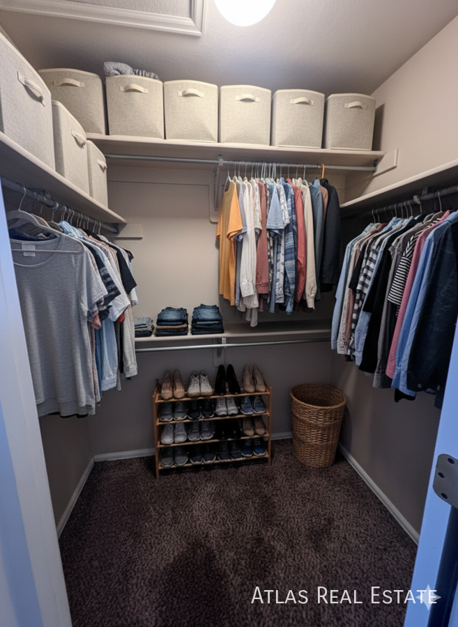 3260 Capstan Way - Photo 6 of 35