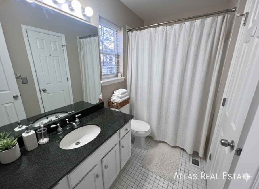 3260 Capstan Way - Photo 7 of 35