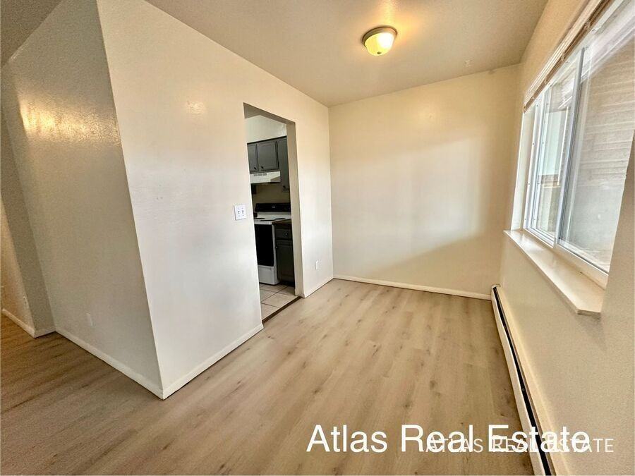 3024 W Bijou St #A4 - Photo 4 of 14