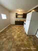 featured image of 10112 E 67th St #A