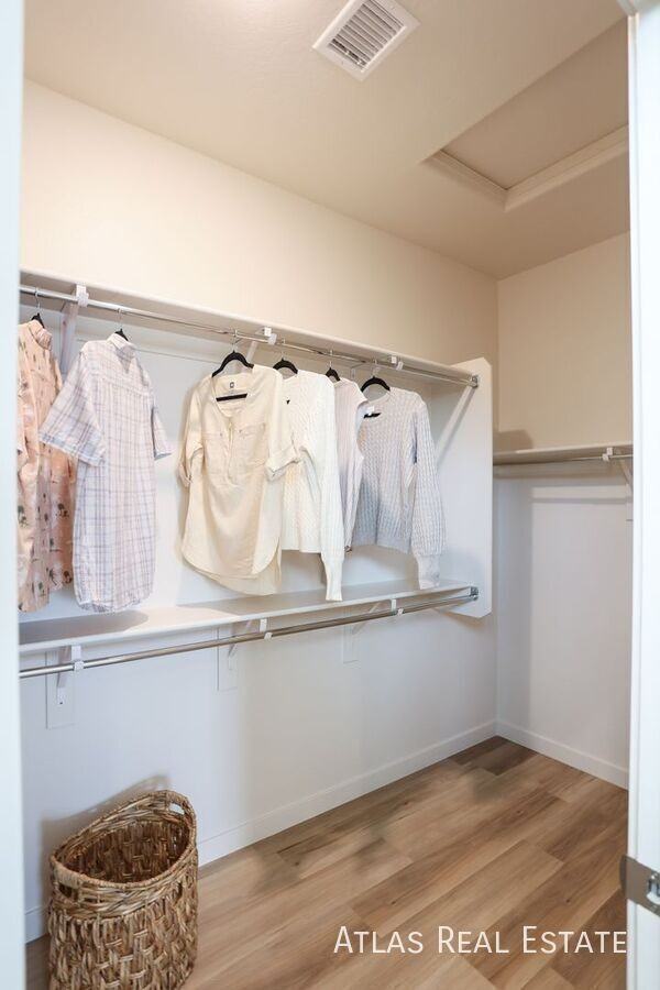 1530 W Sierra Vista Dr - Photo 4 of 26