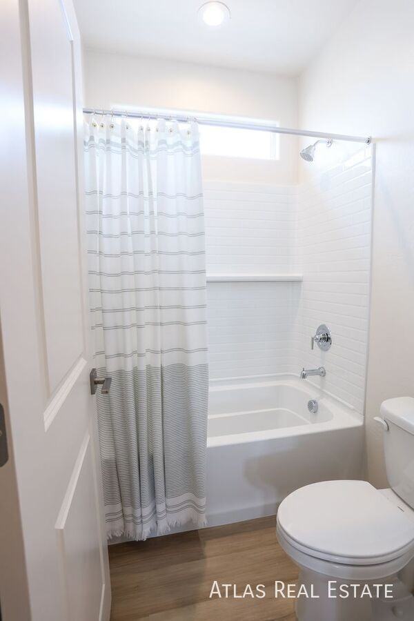 1530 W Sierra Vista Dr - Photo 6 of 26