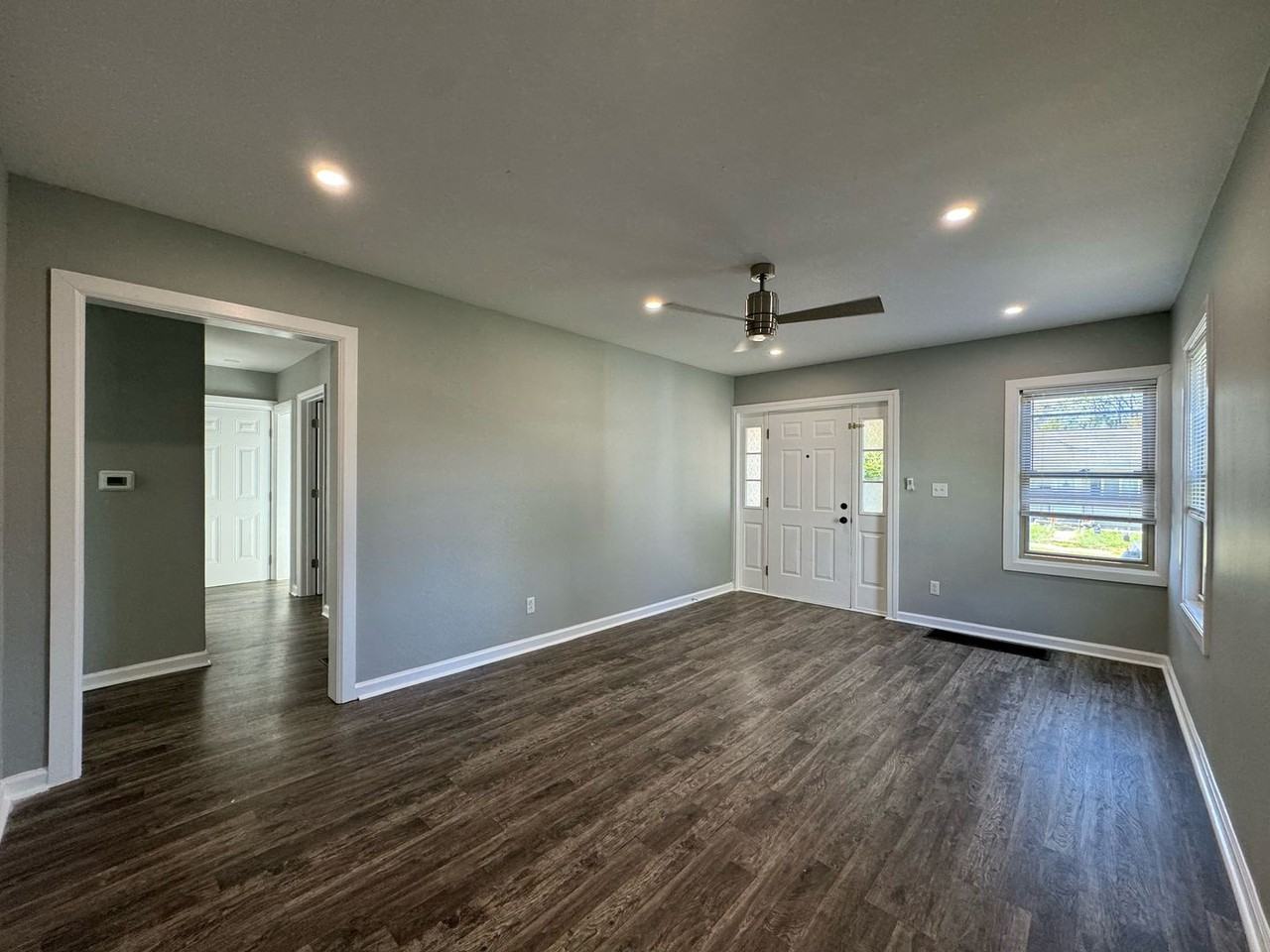 324 Hillcrest Ave ##(Z1 - Photo 3 of 16
