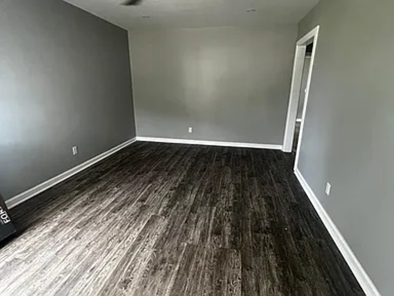 324 Hillcrest Ave ##(Z1 - Photo 4 of 16