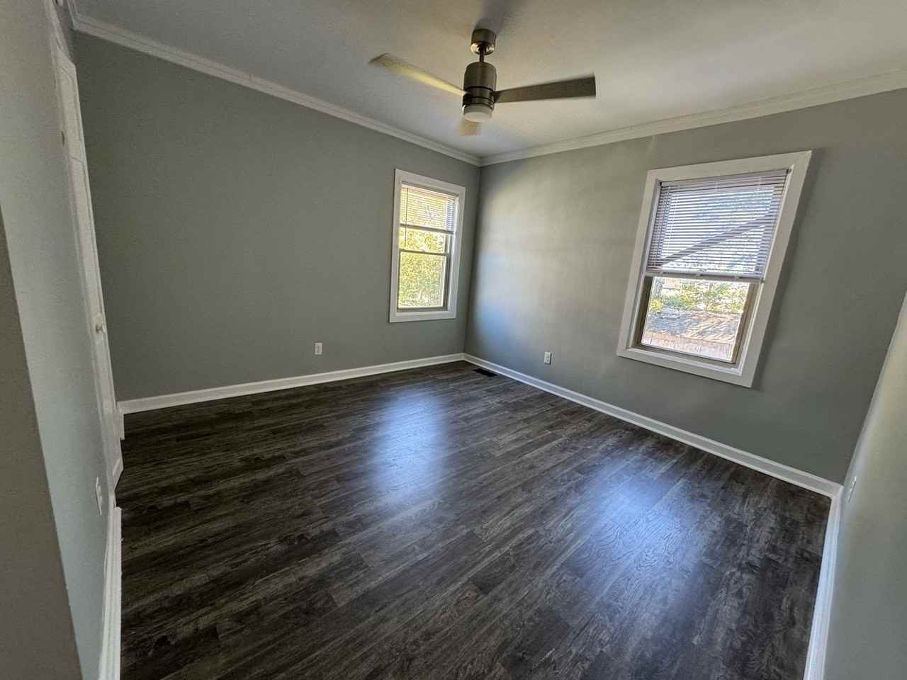 324 Hillcrest Ave ##(Z1 - Photo 7 of 16
