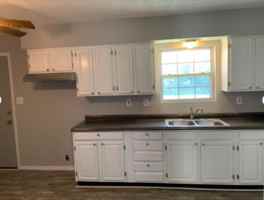 featured image of 1578 Van Buren Dr